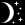 Metar KHVN: Clear