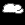 Metar KPSM: Mostly Cloudy