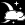 Metar CYUL: Partly Cloudy