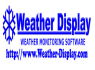 Weather Display