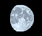 Moon age: 8 days,20 hours,54 minutes,66%